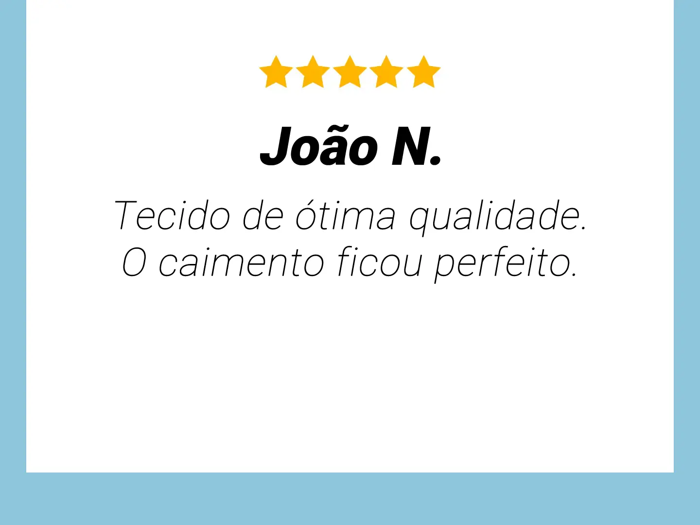 Imagem 0 da seção 9