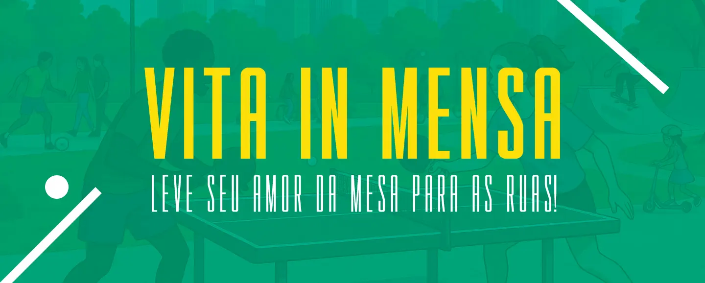 Banner 0