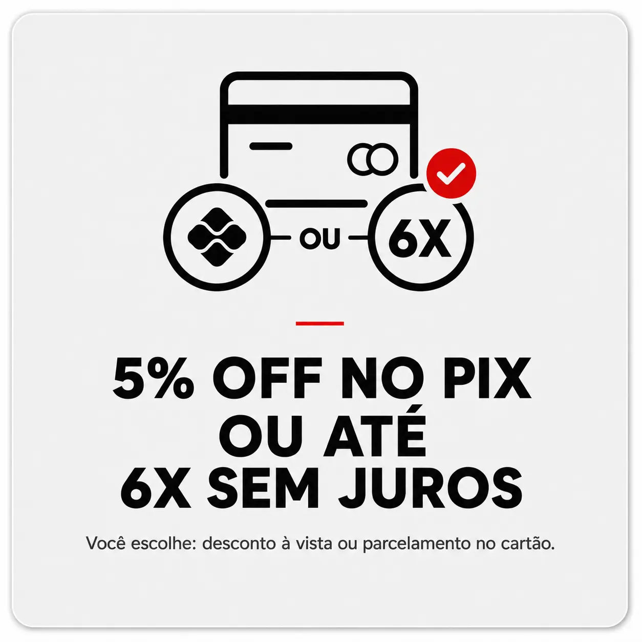 Imagem 3 da seção 1