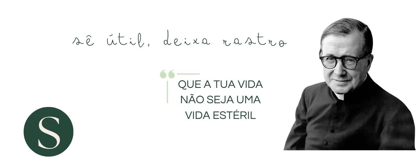 Banner 1