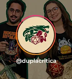 Imagem 5 da seção 7