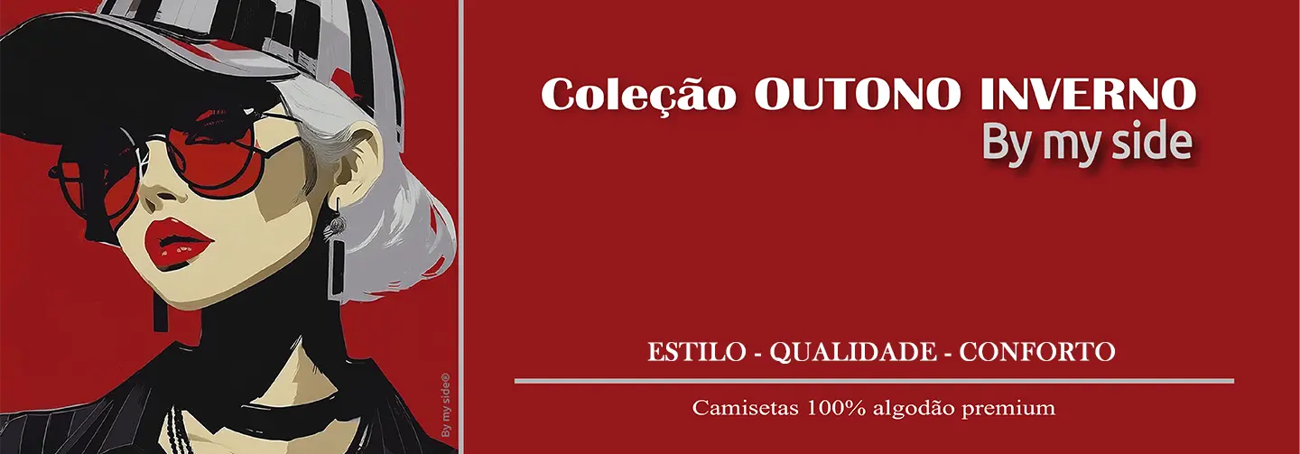 Ultimo banner