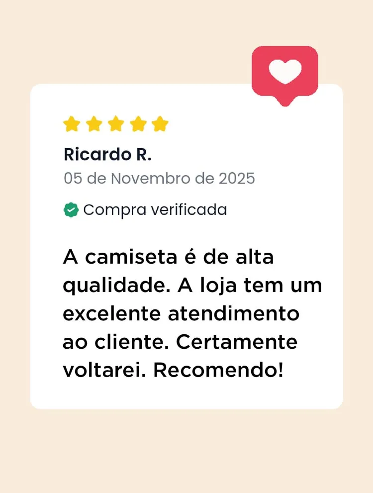 Imagem 1 da seção 12