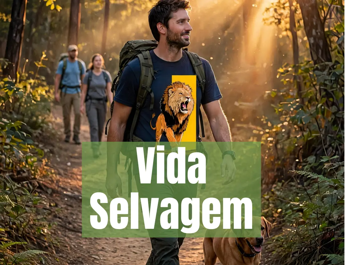 Mini banner