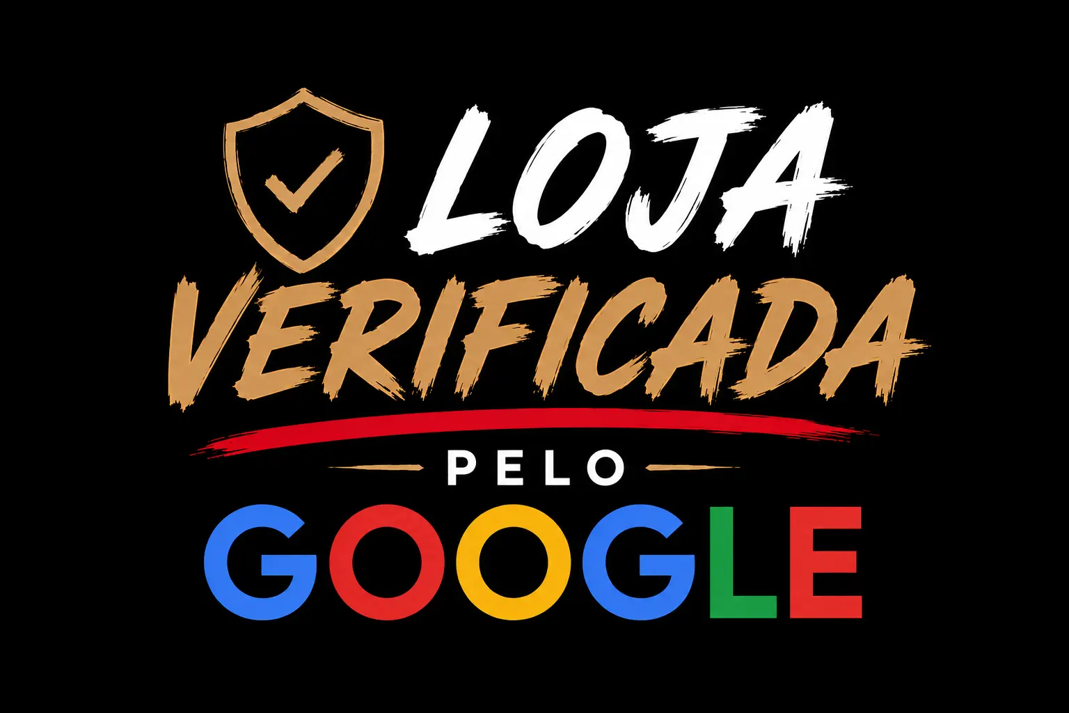 Imagem 2 da seção 2