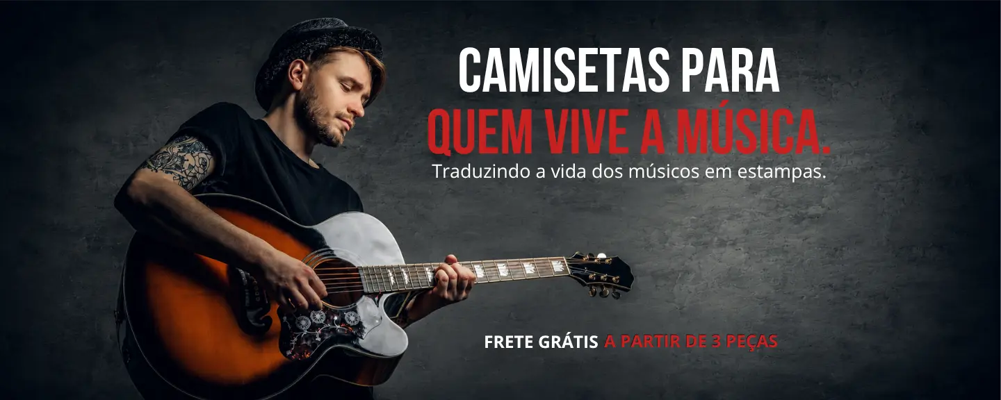 Imagem 0 da seção 0