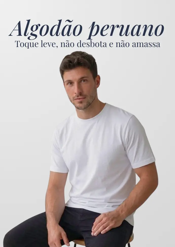 Imagem 2 da seção 10