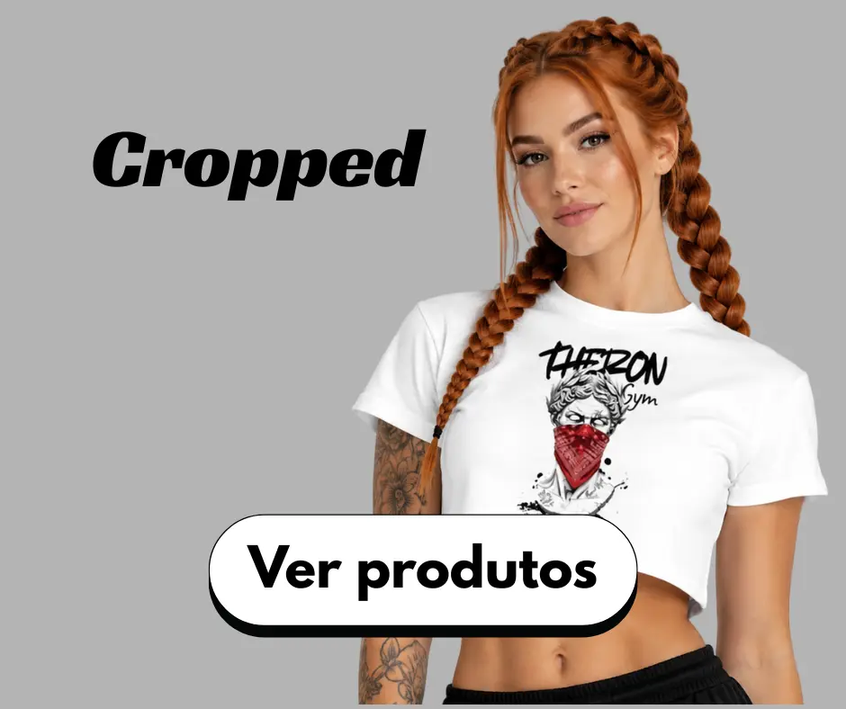 Mini banner