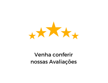 Mini banner