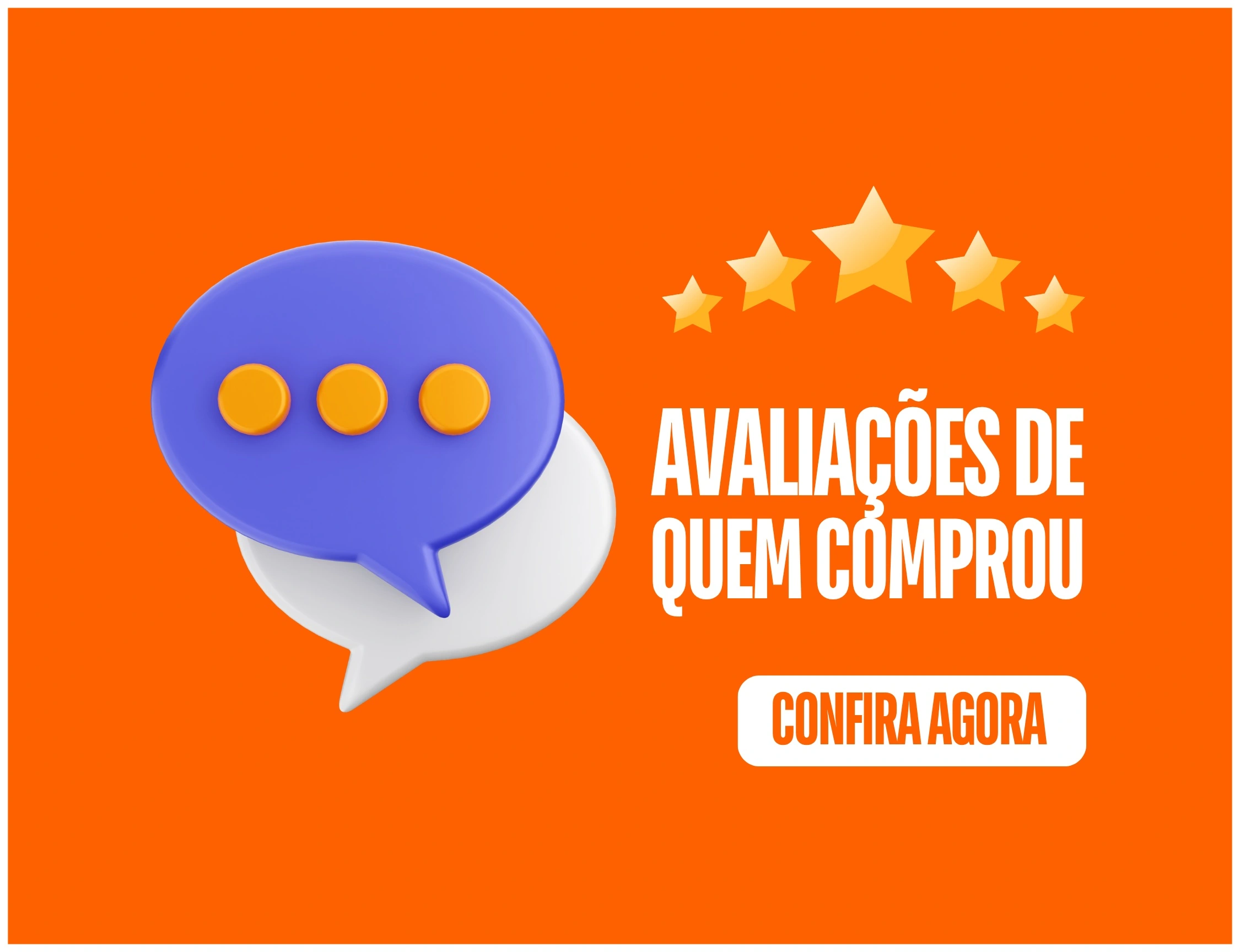 Imagem 0 da seção 2