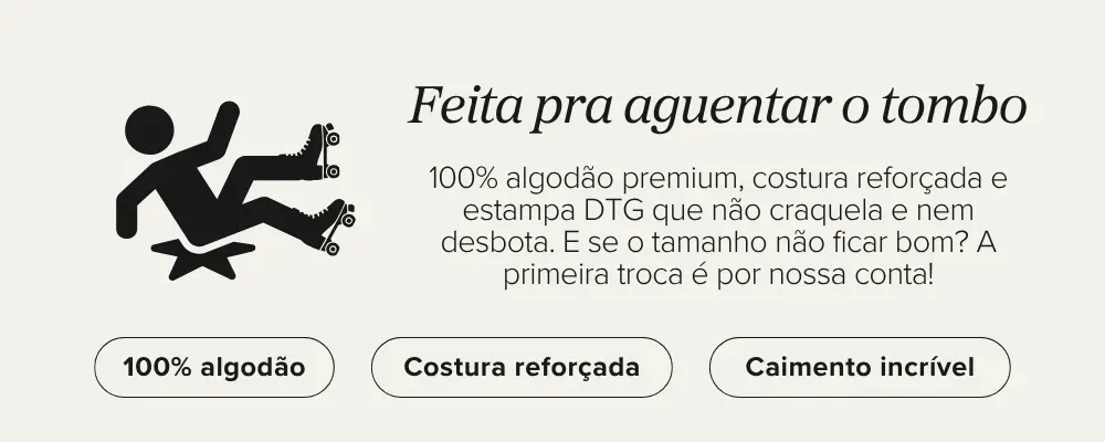 Imagem 0 da seção 9