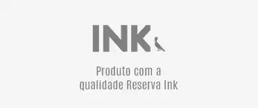 Imagem 3 da seção 1