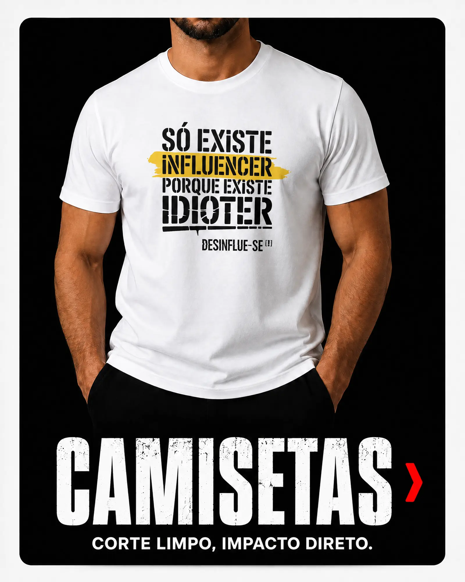 Imagem 0 da seção 5