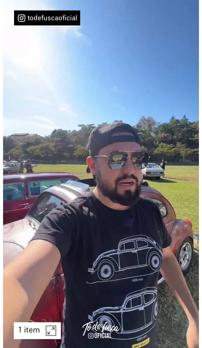 Imagem 3 da seção 2