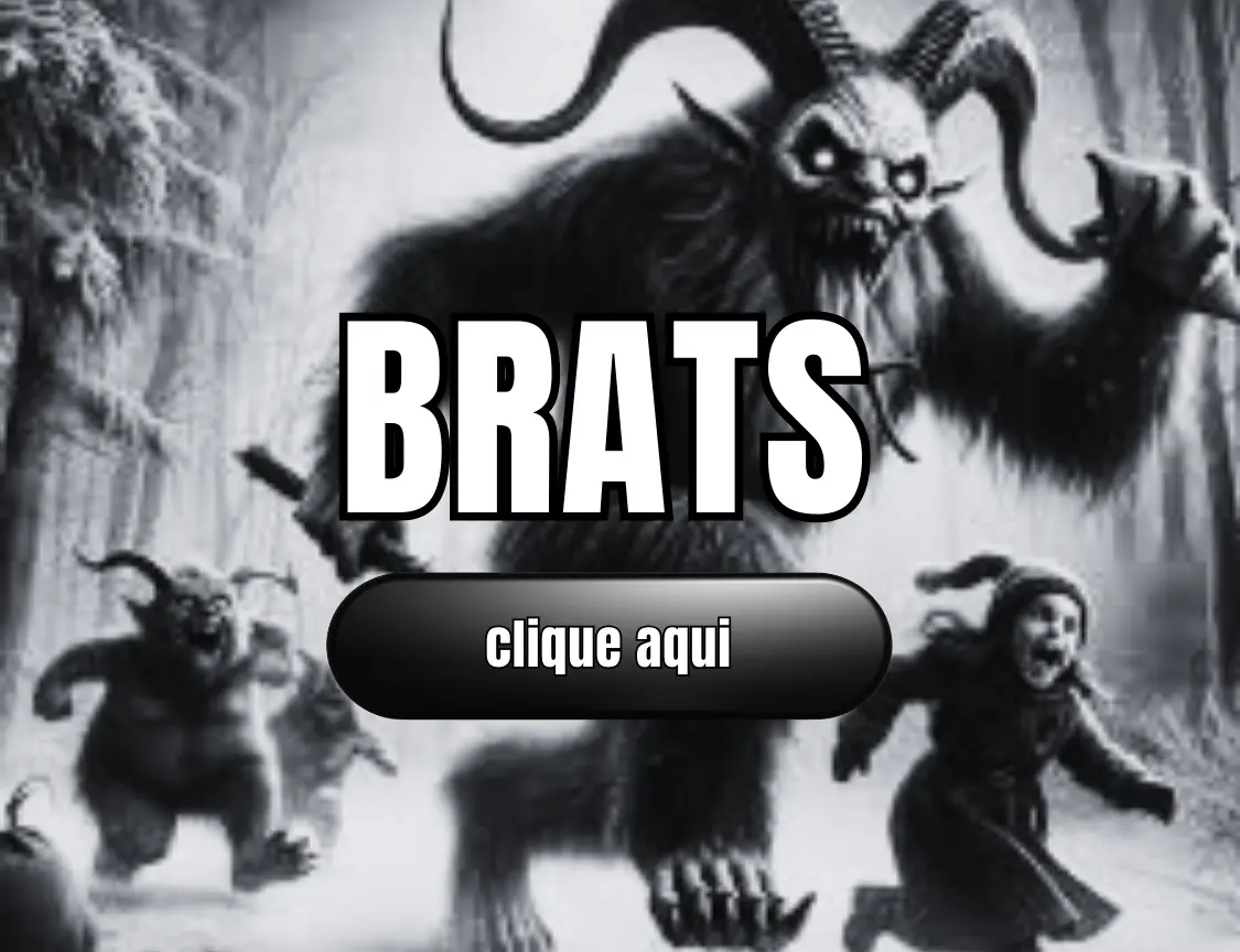 Mini banner