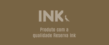 Imagem 4 da seção 1