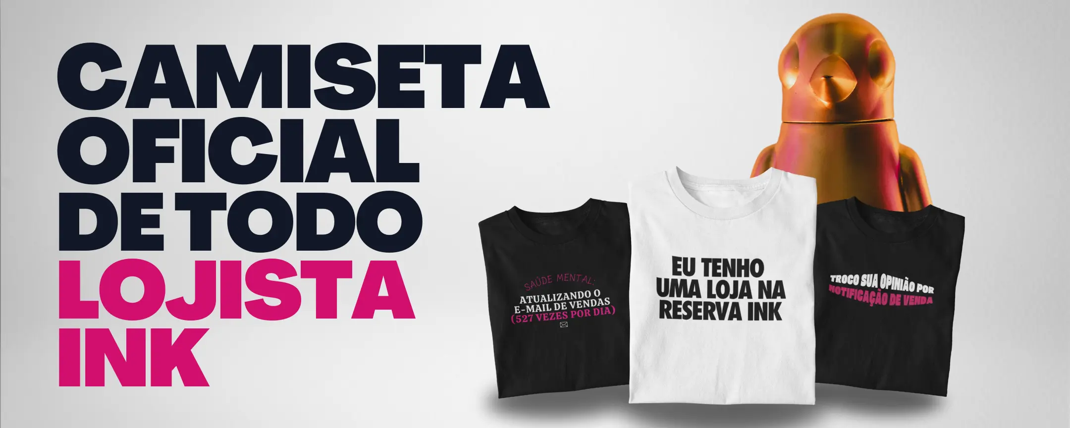 Ultimo banner