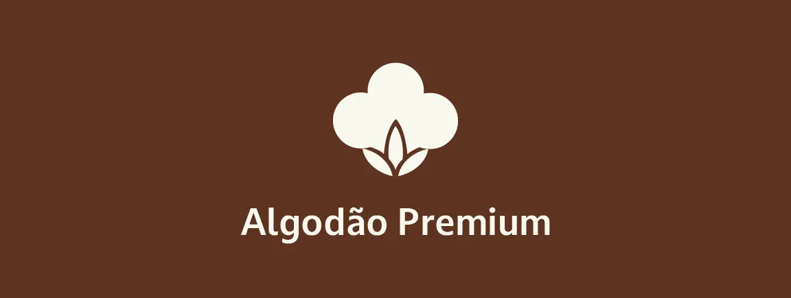 Imagem 1 da seção 1