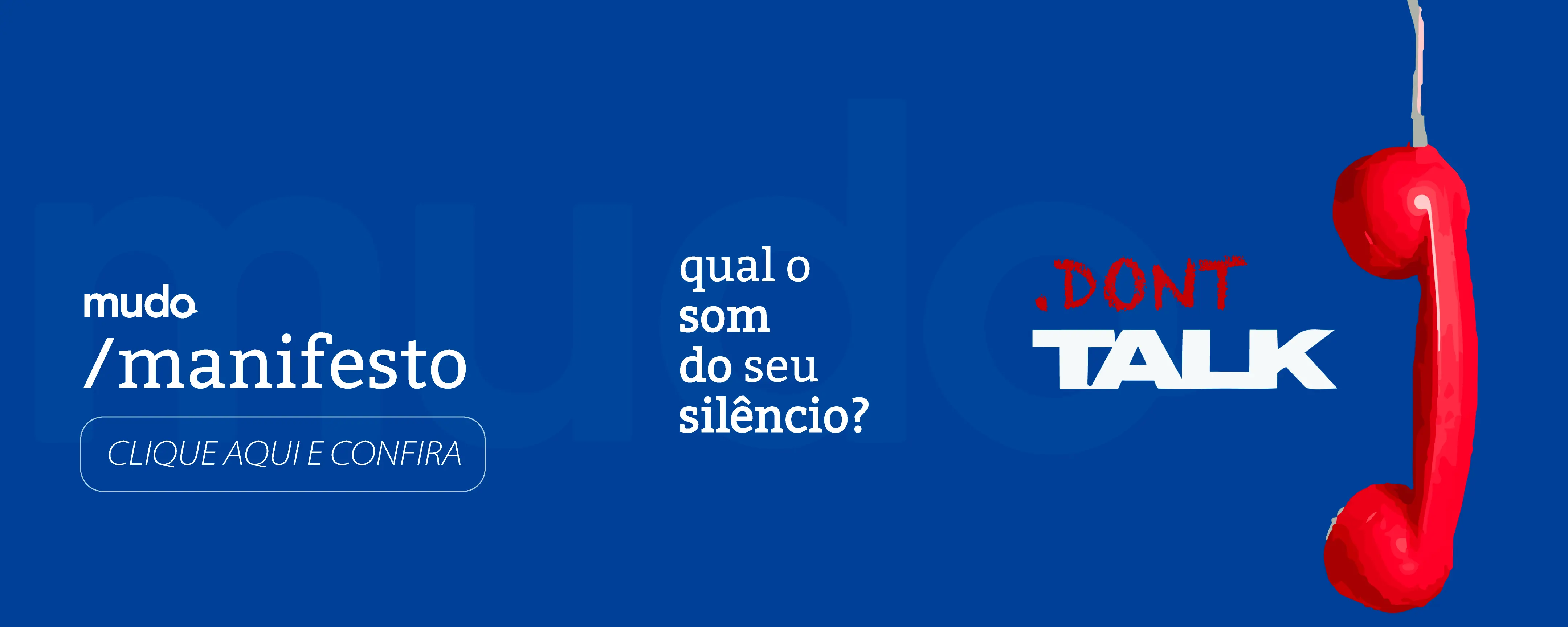 Imagem 0 da seção 5