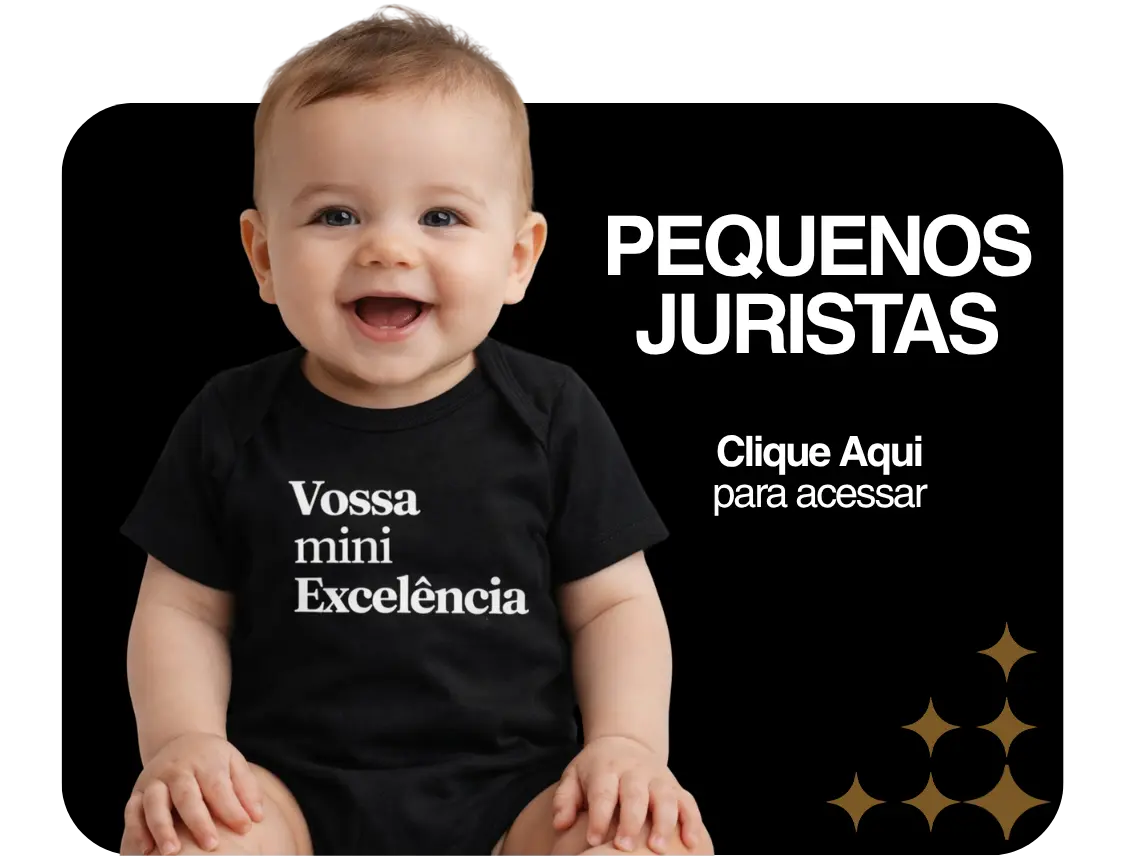 Mini banner