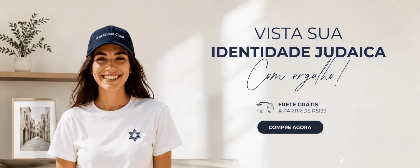 Imagem 0 da seção 0