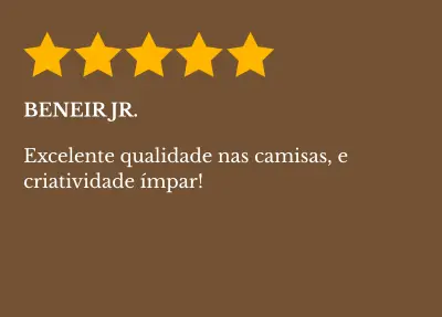 Imagem 1 da seção 23