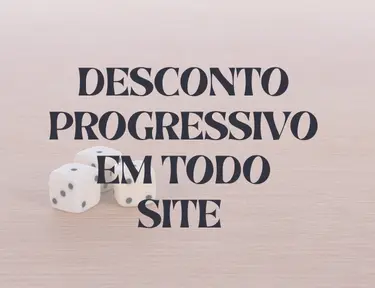 Mini banner