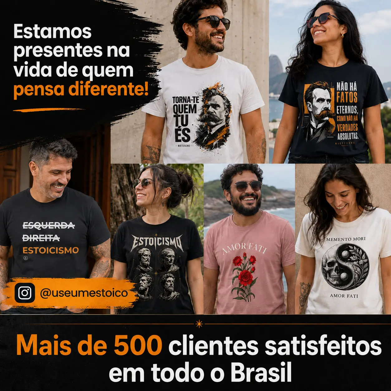 Imagem 0 da seção 2