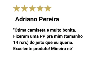 Imagem 0 da seção 19