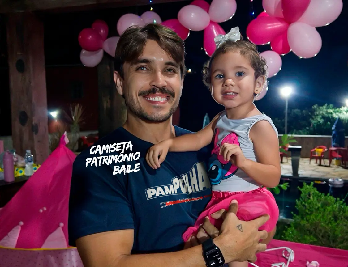 Imagem 3 da seção 1