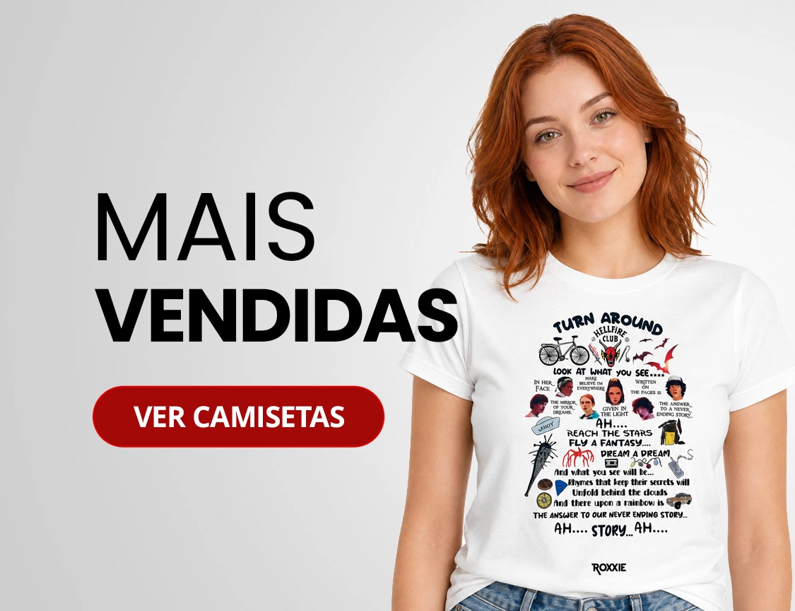 Mini banner
