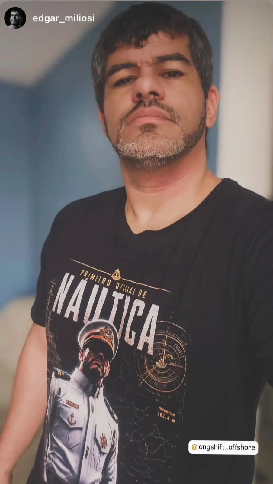 Imagem 4 da seção 22