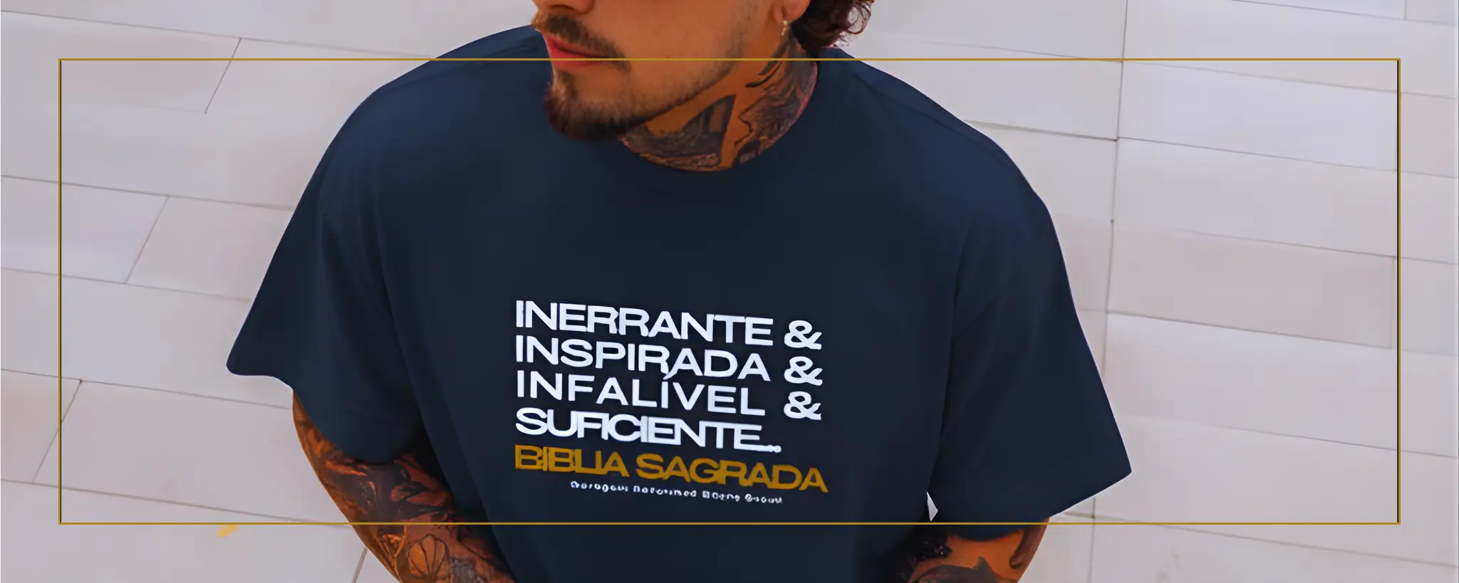 Imagem 0 da seção 0