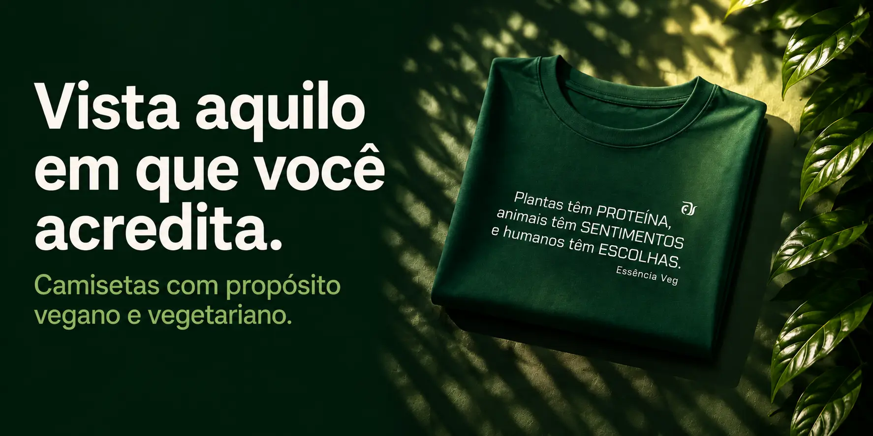 Imagem 0 da seção 0