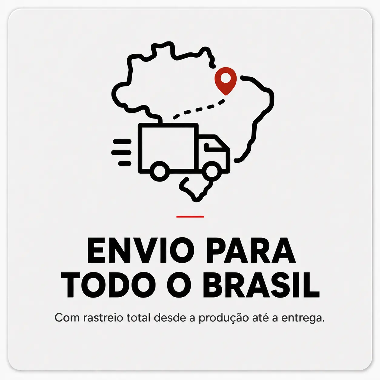Imagem 4 da seção 1