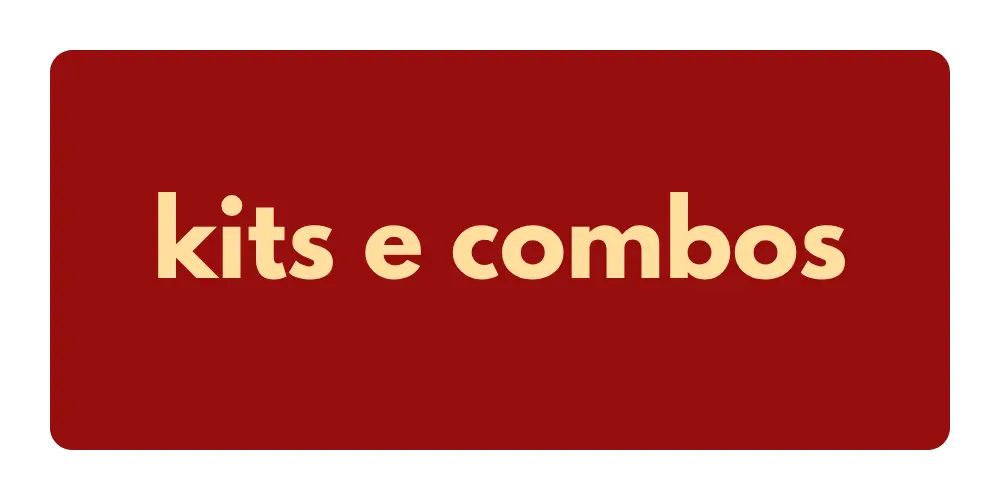 Imagem 1 da seção 11