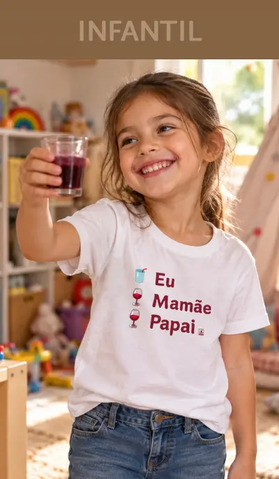 Imagem 3 da seção 17
