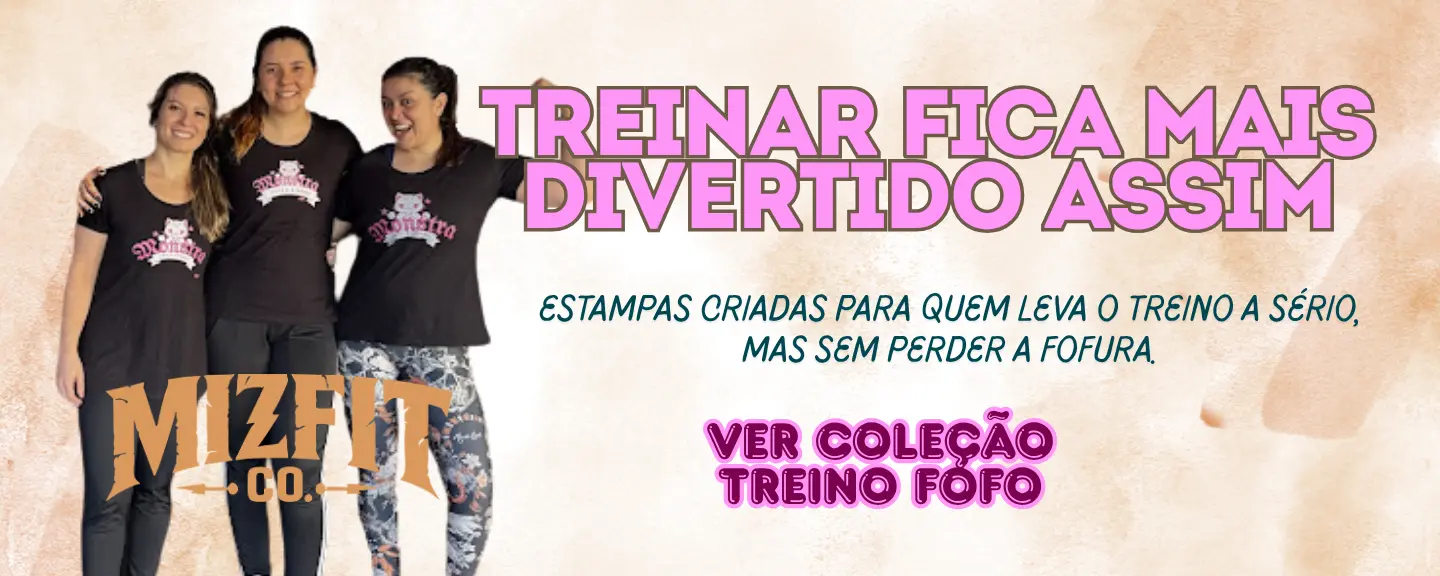 Banner 0