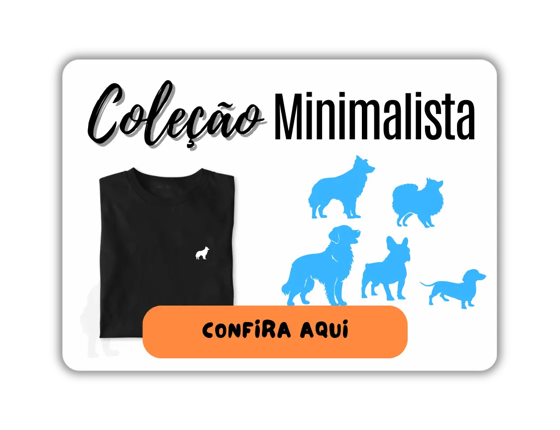 Mini banner