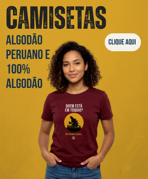Imagem 0 da seção 4
