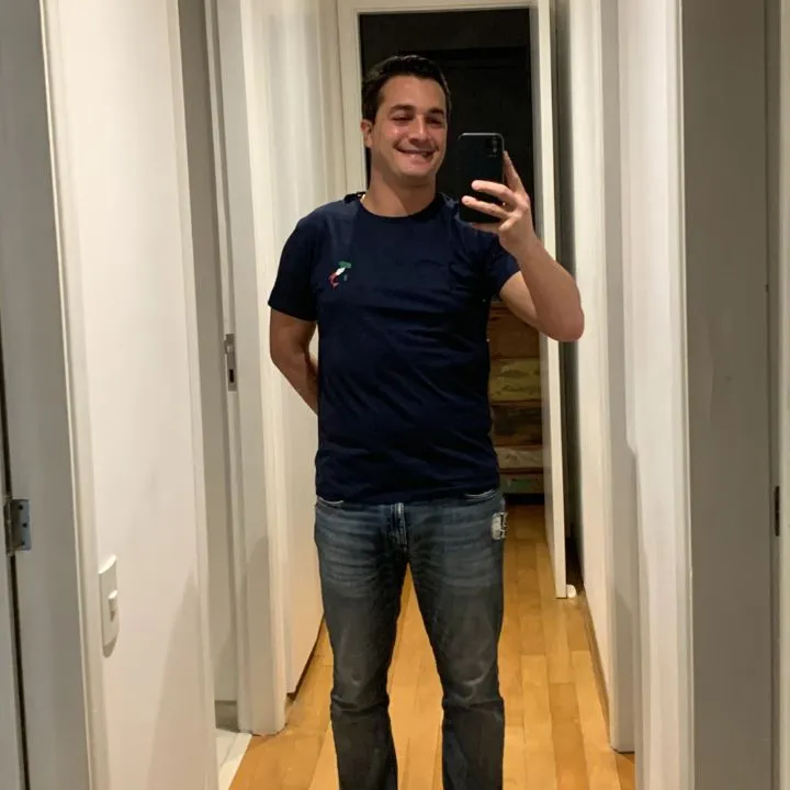 Imagem 3 da seção 11