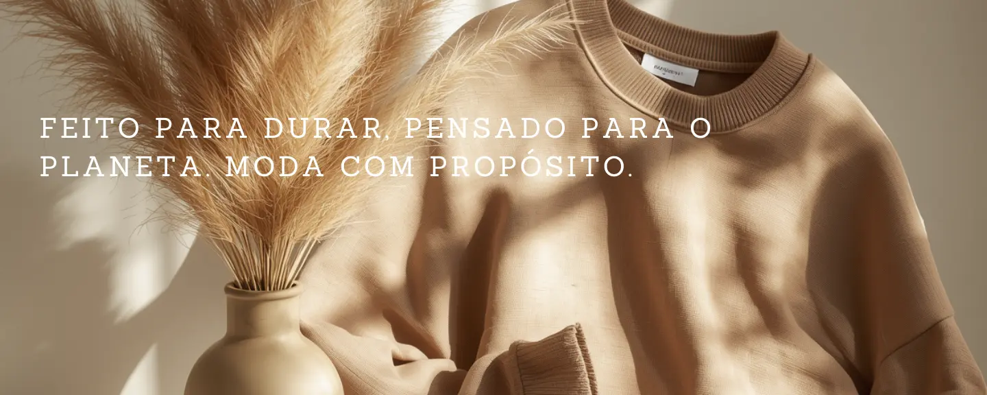 Ultimo banner
