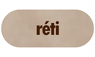 Imagem 2 da seção 10