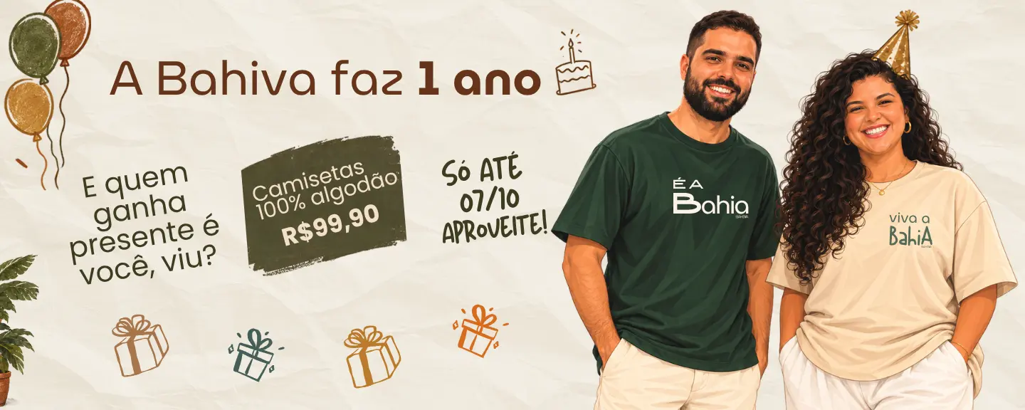 Imagem 0 da seção 0