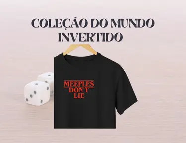 Mini banner