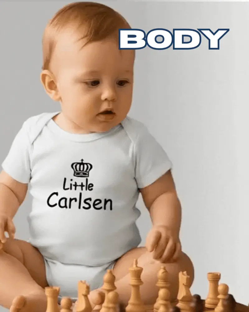 Imagem 1 da seção 5