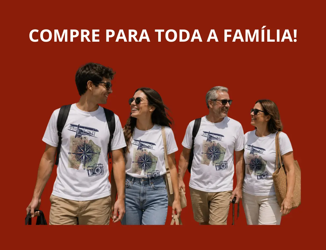 Mini banner
