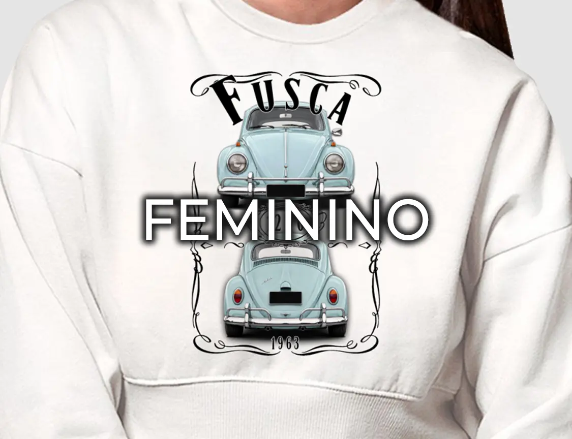 Mini banner