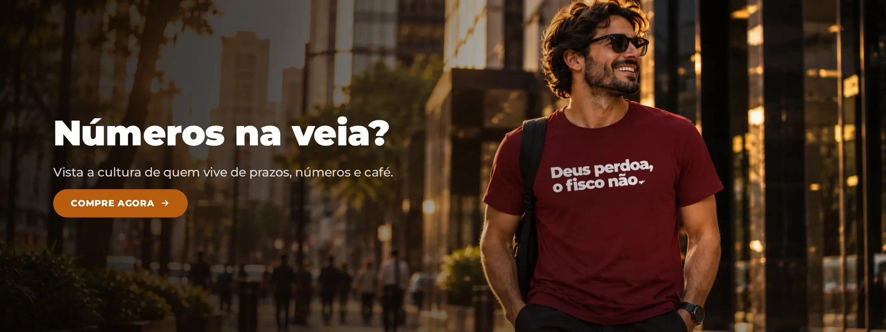 Imagem 0 da seção 0