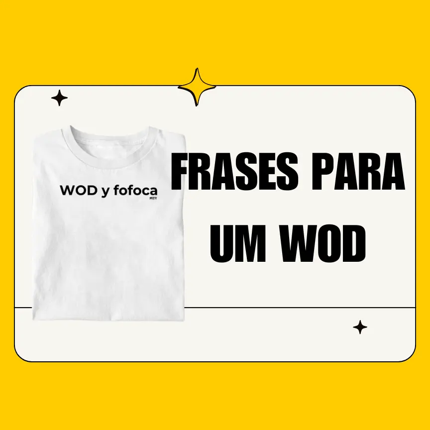 Mini banner